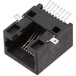 Encitech 3253-0007-02
