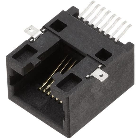 Encitech 3253-0007-02
