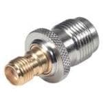 HUBER+SUHNER 31_SMA-TNC-50-1/1--_UE