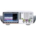 GW 01MF211000GS