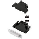 Encitech 6355-8103-33