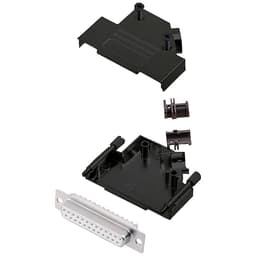 Encitech 6355-8103-33