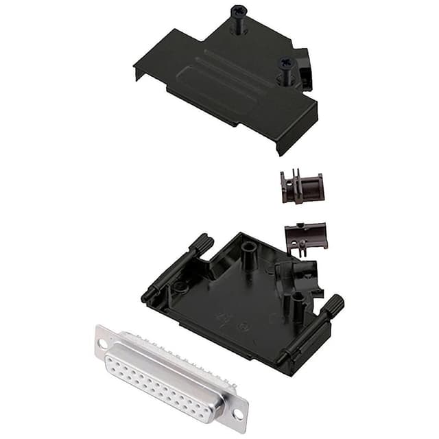 Encitech 6355-8103-33