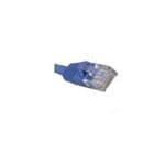 GC Electronics 45-1628-BU