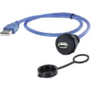 Encitech 1310-1018-01