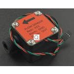 DFRobot SEN0550