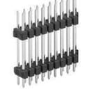 FISCHER SL 6 237 32 G