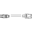Volex 17041A-BLK-B1