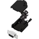 Encitech 6355-0101-11