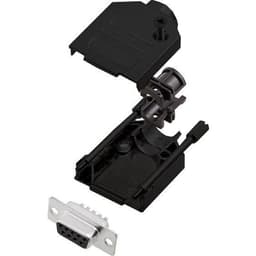 Encitech 6355-0101-11