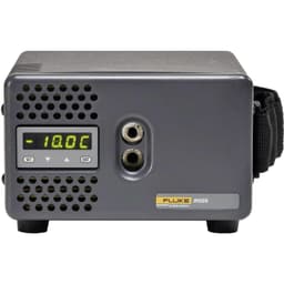 Fluke Electronics 1885184