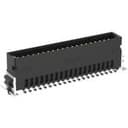 ERNI Electronics 254539