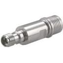 HUBER+SUHNER 23017488