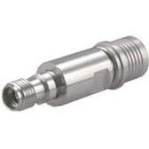 HUBER+SUHNER 23017488
