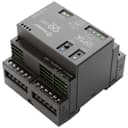 ARDUINO AFX00003