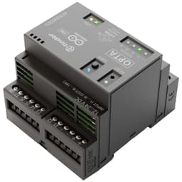 ARDUINO AFX00003
