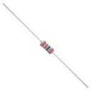 NTE Electronics, Inc. 1W333-BULK