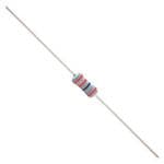 NTE Electronics, Inc. 1W333-BULK