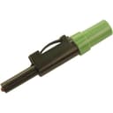 Hirschmann 931825104