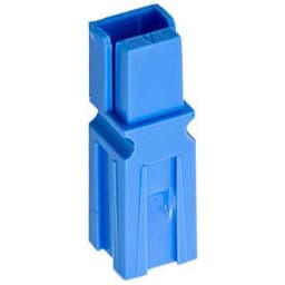 Encitech 1130-0102-01