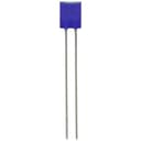 Heraeus Nexensos USA 32208573