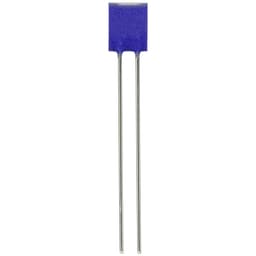 Heraeus Nexensos USA 32208573