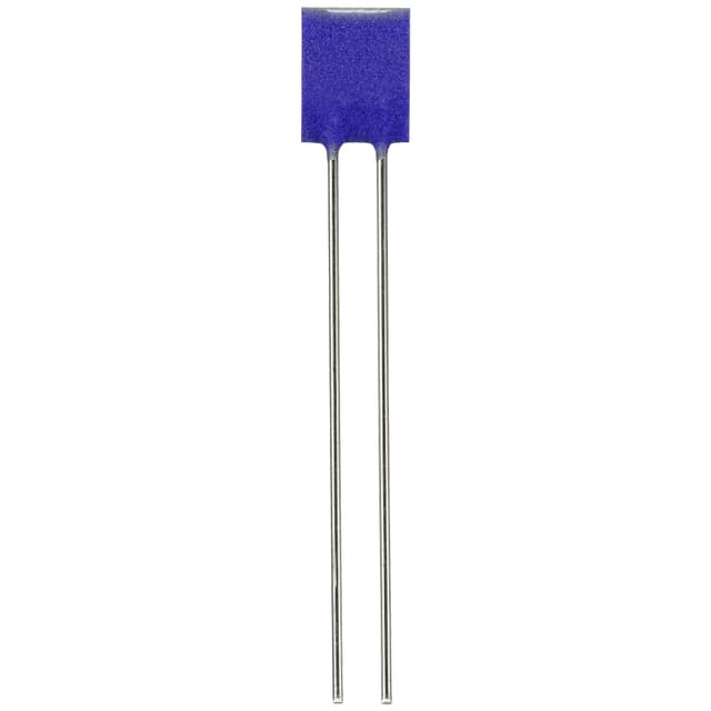 Heraeus Nexensos USA 32208573