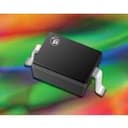 PROTEK DEVICES GBLC15CI-LF-T7