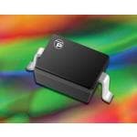 PROTEK DEVICES GBLC15CI-LF-T7