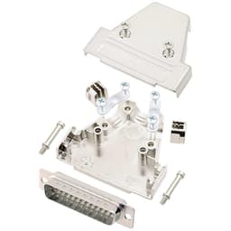 Encitech 6355-8038-03