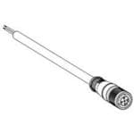 805000H09M050MOLEX