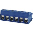DEGSON DG332K-5.0-02P-12-00AH-200