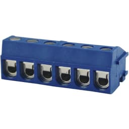DEGSON DG332K-5.0-02P-12-00AH-200