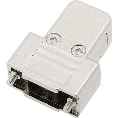 Encitech 6550-0100-01