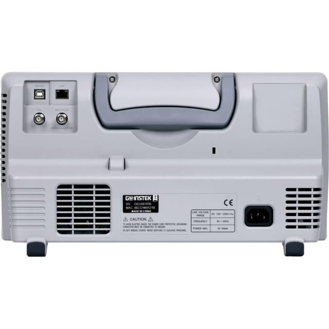 GW 01MS272E10GT