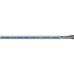 10019965-100Lapp