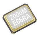 EPSON FA-23824.000000MHZ12.0+30.0-30.0