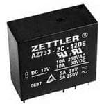 ZETTLER AZ733-2C-60DE