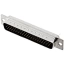 Encitech 2103-0400-04