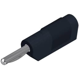 Hirschmann 930435100