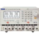 AIM 51153-9300