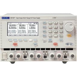AIM 51153-9300
