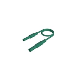 Hirschmann 934046104