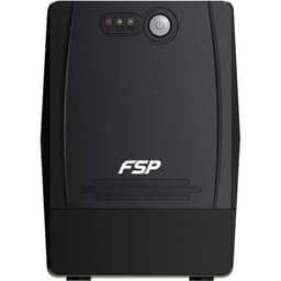 FSP Group FP2000