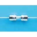Stewart Connector 0658R7000-12