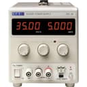 AIM 51153-8000