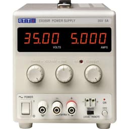 AIM 51153-8000