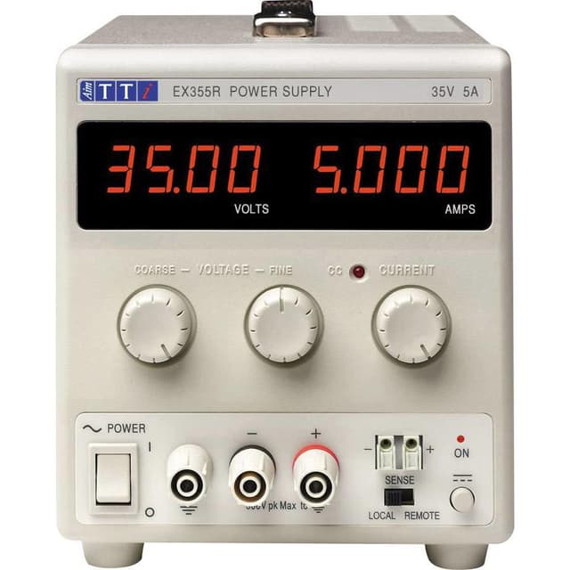 AIM 51153-8000