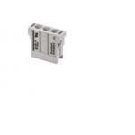 Wieland 78.014.0353.0