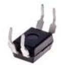 Isocom Components ISP814AXG